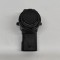 Senzor de parcare spate MERCEDES-BENZ CLA Coupe C118 2024 OEM: A2239054210,0218000822 31047025