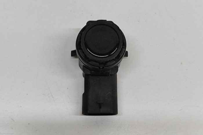 Senzor de parcare spate MERCEDES-BENZ CLA Coupe C118 2024 OEM: A2239054210,0218000822 31047025