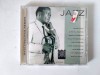 #CD Jazz vol. 1 Masterwork Series, Miles Davis, Duke Ellington, Ella Fitzgerald