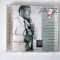 #CD Jazz vol. 1 Masterwork Series, Miles Davis, Duke Ellington, Ella Fitzgerald