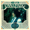 VINIL Donna Fargo ‎– Miss Donna Fargo (-VG), Pop
