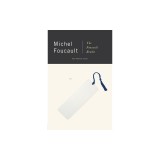 The Foucault Reader