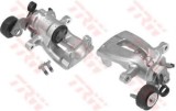 Etrier frana OPEL ASTRA G Cupe (F07) (2000 - 2005) TRW BHQ141
