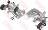 Etrier frana OPEL ASTRA G Hatchback (F48, F08) (1998 - 2009) TRW BHQ141