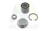MOTAQUIP LVBW1352 Set rulment roata