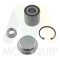 MOTAQUIP LVBW1352 Set rulment roata
