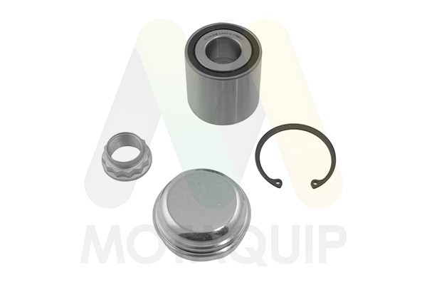 MOTAQUIP LVBW1352 Set rulment roata