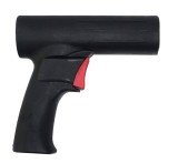 Carcasa pistolet spotter DUO WeldLand Equipment, Oem