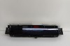 Ceas de bord RENAULT ESPACE IV JK0/1_ 2006 OEM: P8200392364,8200392364A,P8200392364A 29437852