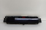 Ceas de bord RENAULT ESPACE IV JK0/1_ 2006 OEM: P8200392364,8200392364A,P8200392364A 29437852