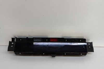 Ceas de bord RENAULT ESPACE IV JK0/1_ 2006 OEM: P8200392364,8200392364A,P8200392364A 29437852 foto