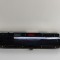 Ceas de bord RENAULT ESPACE IV JK0/1_ 2006 OEM: P8200392364,8200392364A,P8200392364A 29437852