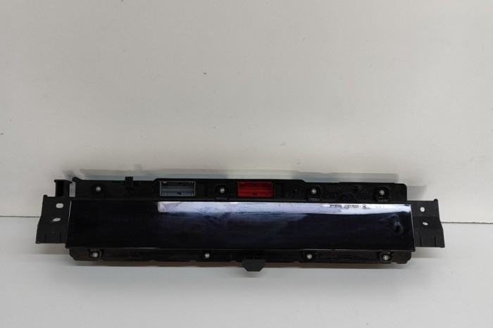 Ceas de bord RENAULT ESPACE IV JK0/1_ 2006 OEM: P8200392364,8200392364A,P8200392364A 29437852