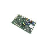 Placă electronică principală pentru frigider LG EBR80085813 Original