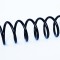 Arc Suspensie Spate 65902 SR.052