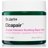 Dr. Jart+ Cicapair&trade; Sleepair Intensive Soothing Repair Mask Masca de noapte cu efect de hidratare 75 ml, Dr. Jart+