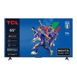 Smart TV TCL 65P6K 4K Ultra HD 65&quot; LED HDR