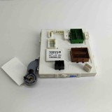 Modul Confort Volvo XC90 II (2016-) 31394392, 31394392AB Original Garantie