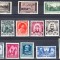 M1 TX8 10 - 1938 - Centenarul nasterii regelui Carol I