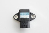 Senzor de accelerație LEXUS GS III GRS19_, UZS19_, URS19_ 2007 OEM: 89191-50020,499100-0641 2244427