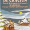 Caset&icirc; audio Corul Națonal de Cameră Madrigal Dirijor: Marin Constantin &lrm;&ndash; Colinde De Crăiun, originală