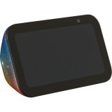 Boxa inteligenta Amazon Echo Show 5 Kids (Gen 3) cu ecran 5,5 inch