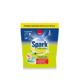 Sano Spark Total Action 3 pcs.