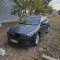 Mazda cx5