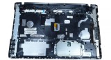 Palmrest + tastatura laptop Sony Vaio SVE151 SVE15 Series