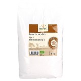 Faina Alba de Grau T65 Primeal 1kg