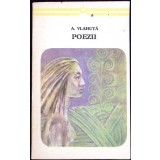 POEZII-ALEXANDRU VLAHUTA-258998