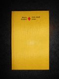 MARIO SOLDATI - CELE DOUA ORASE (1979, editie cartonata)