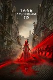 1666 Amsterdam