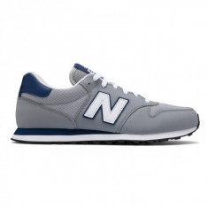 Pantofi sport New Balance GM500 SUMMER CORE BRIGHT POPS foto