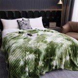 Patura plusata premium Alga PR001