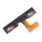 Flex Volum Samsung Galaxy Z Fold2 5G SM F916