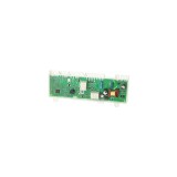 Modul de putere pentru frigider BOSCH 12025583 00658749 SIEMENS PROFILO Original