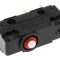 Micro&icirc;ntrerupător SNAP ACTION 5A 250VAC
