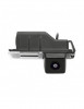 Camera marsarier HD cu StarLight Night Vision pentru VW Golf 6, Golf 7, Passat B7, Amarok
