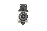 Comutator de reglare oglinda HYUNDAI i30 GD 2013 OEM: 39Y481-1110 | 13490303