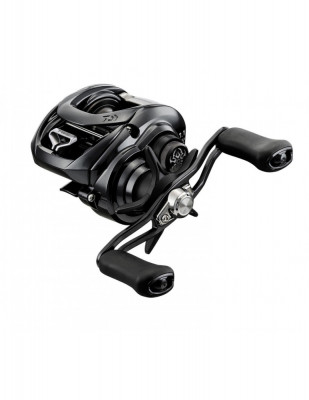 Multiplicator Daiwa Tatula SV TW 103XSL 7rul foto