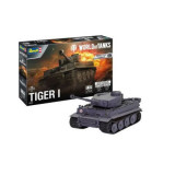 Tanc tiger i