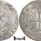 1456 (Iunie), Blanc &agrave; la Couronne - Carol al VII-lea - Dijon - Regatul Franței