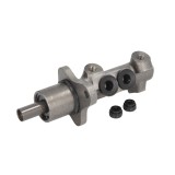 Pompa centrala, frana VW GOLF III Cabriolet (1E7) (1993 - 1998) ABE C9W028ABE
