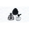 Cap planetara exterior Audi A6 Allroad C6 (4fh), A6 C6 (4f2), A6 C6 Avant (4f5), A8 D3 (4e2; Vw Phaeton (3d1, Fata, MAGNETI MARELLI