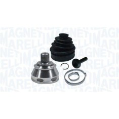 Cap planetara exterior Audi A6 Allroad C6 (4fh), A6 C6 (4f2), A6 C6 Avant (4f5), A8 D3 (4e2; Vw Phaeton (3d1, Fata, MAGNETI MARELLI