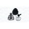 Cap planetara exterior Audi A6 Allroad C6 (4fh), A6 C6 (4f2), A6 C6 Avant (4f5), A8 D3 (4e2; Vw Phaeton (3d1, Fata, MAGNETI MARELLI