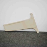 Ornament Stalp B Dreapta Mercedes-Benz GLK X204 (2009-) A2046907225 Original