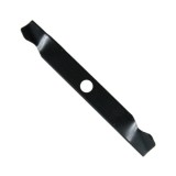 Cumpara ieftin Cutit masina tuns iarba MTD 48 E, 48 EM, FF 4872 (2003), FF 4872 (1600W), FEVILL 742-0826,Lungime 48 cm
