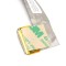 Cablu video LVDS Asus 14G22500600, DD0EJ4LC010, EJ4, Eee PC 1011PX, Eee PC 1015